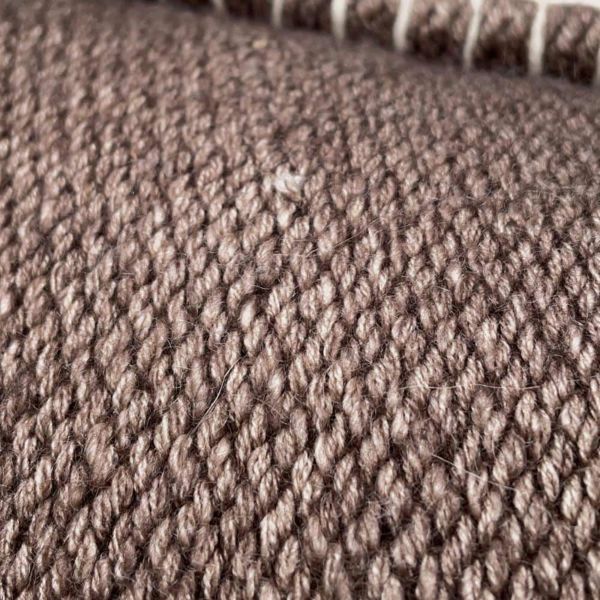 エルメス クッション カシミヤ HERMES インテリア