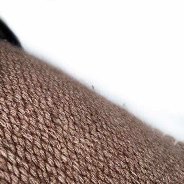 エルメス クッション カシミヤ HERMES インテリア