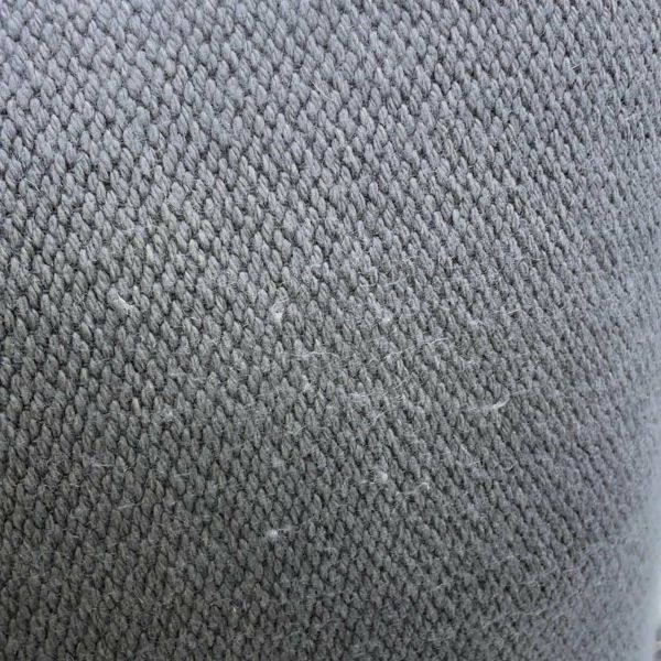 エルメス クッション カシミヤ HERMES インテリア