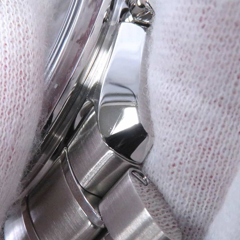 オメガ スピードマスター 東京2020 リミテッド エディション 2020本限定 522.30.42.30.06.001 グレー文字盤