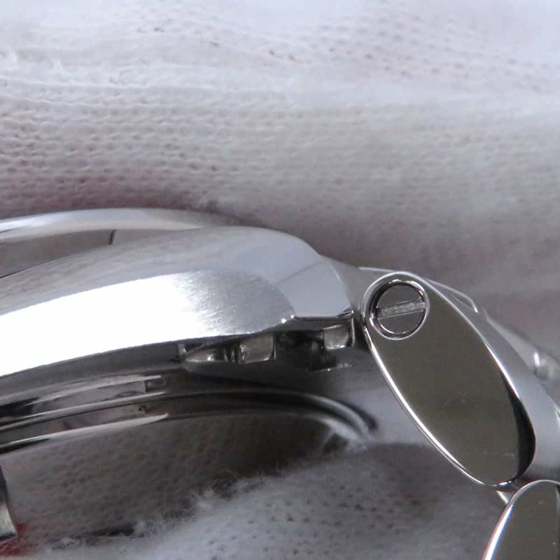 オメガ スピードマスター 東京2020 リミテッド エディション 2020本限定 522.30.42.30.06.001 グレー文字盤