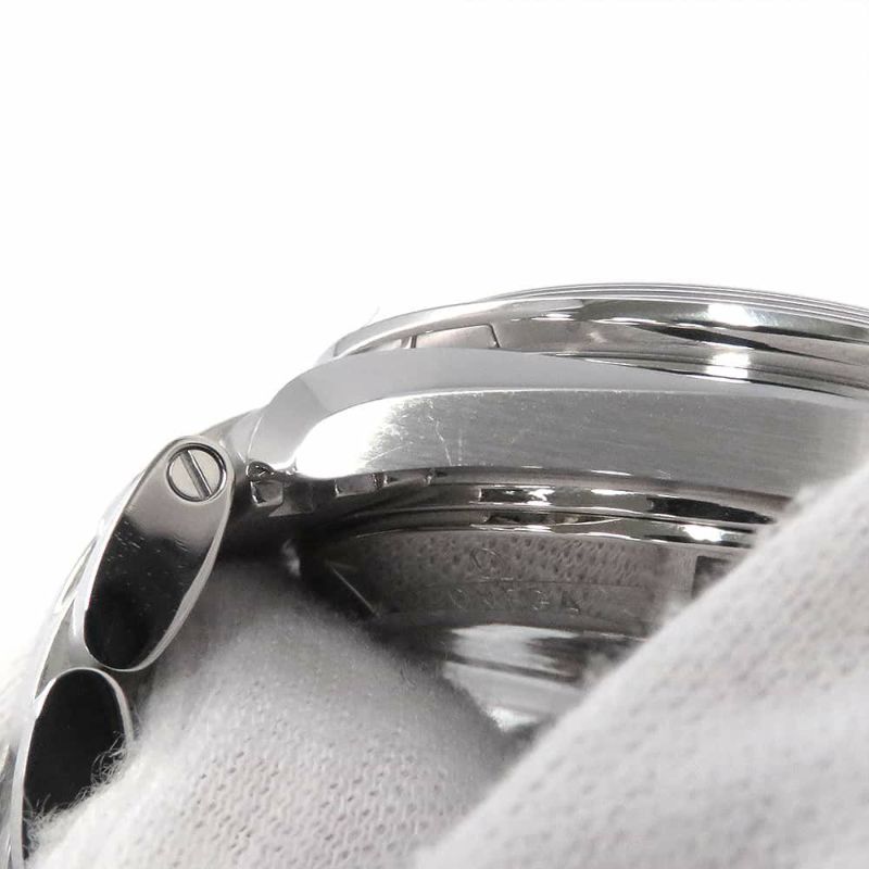 オメガ スピードマスター 東京2020 リミテッド エディション 2020本限定 522.30.42.30.06.001 グレー文字盤