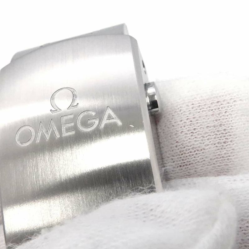 オメガ スピードマスター 東京2020 リミテッド エディション 2020本限定 522.30.42.30.06.001 グレー文字盤