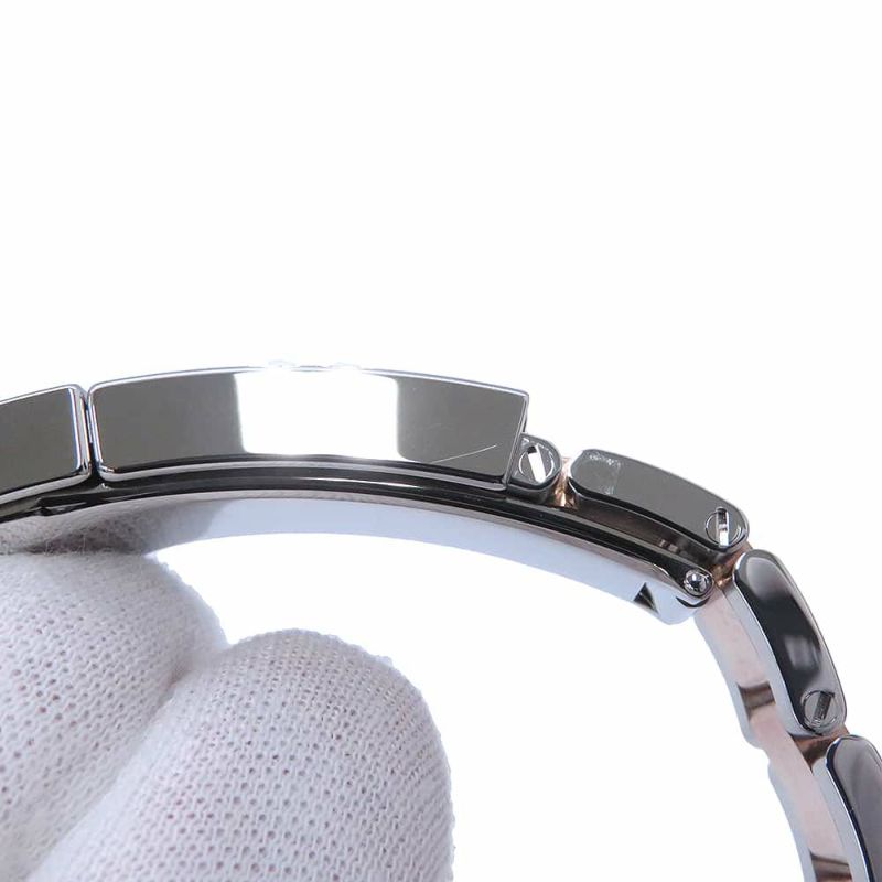 ロレックス GMTマスター2 126711CHNR ROLEX 腕時計 黒文字盤