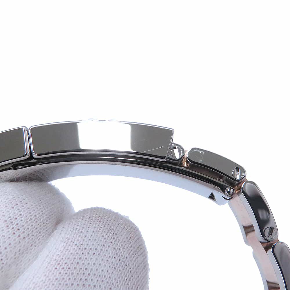 ロレックス GMTマスター2 126711CHNR ROLEX 腕時計 黒文字盤