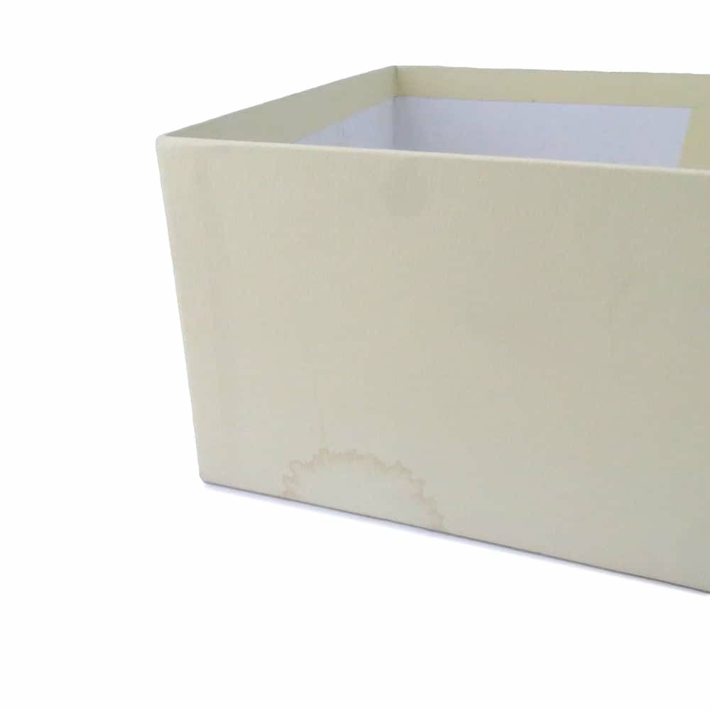 ロレックス デイトジャスト D番 116233 ROLEX 腕時計 シャンパン文字盤