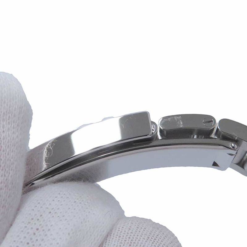 ロレックス デイトジャスト36 126200 ROLEX 腕時計 ブライトブルー文字盤