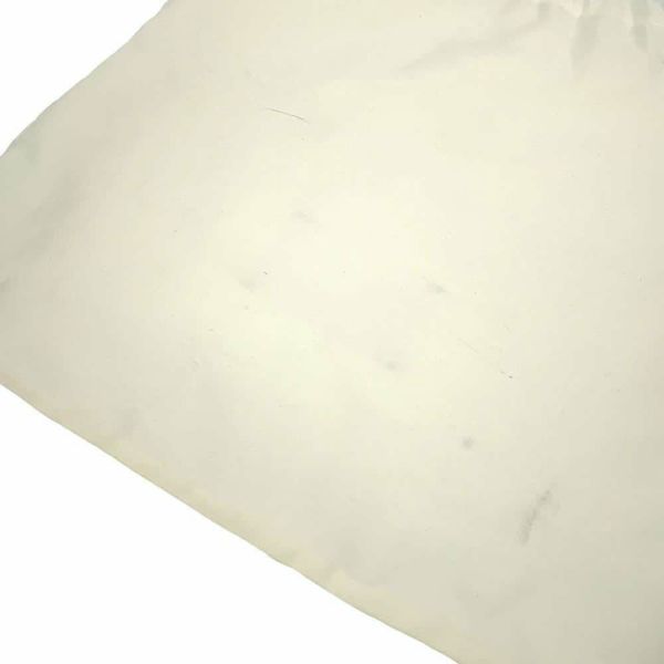 グッチ チェーンショルダーバッグ GGスプリーム パドロック スモール 409487 GUCCI 黒