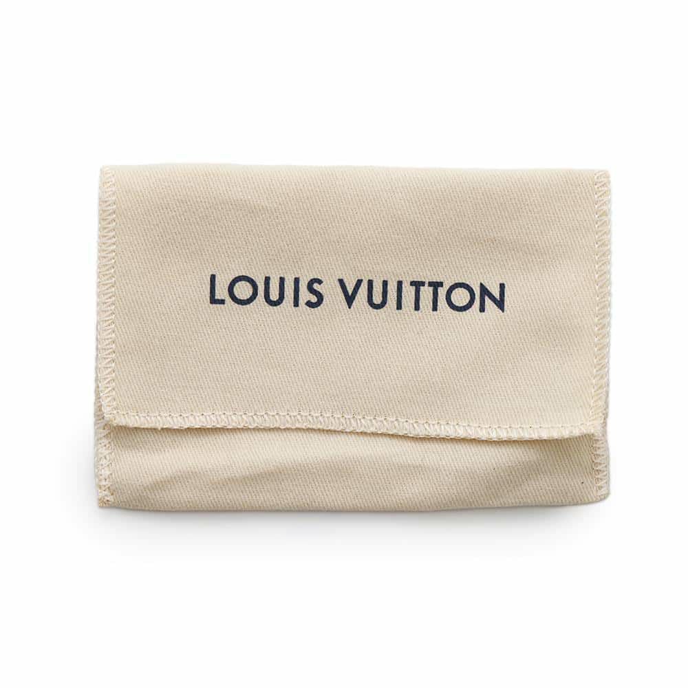 ルイヴィトン キーケース モノグラム 4連 ミュルティクレ4 M69517 LOUIS VUITTON