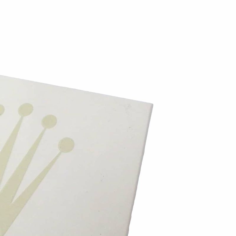 ロレックス GMTマスター2 デイト ランダムシリアル ルーレット 116710BLNR ROLEX 腕時計 黒文字盤