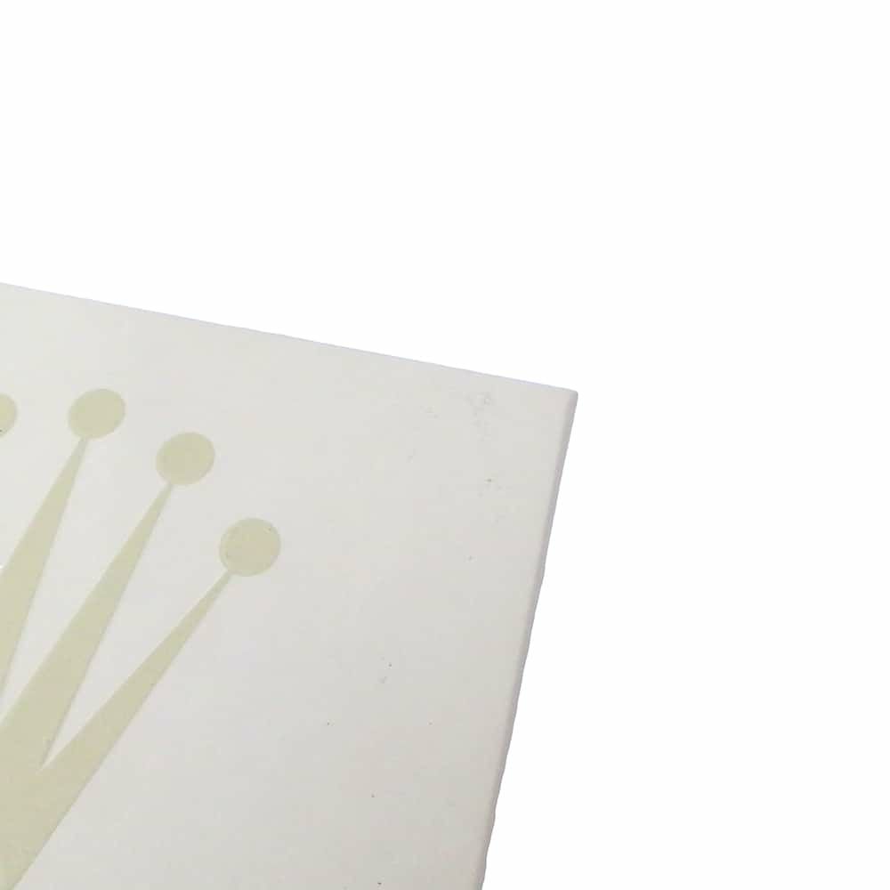 ロレックス GMTマスター2 デイト ランダムシリアル ルーレット 116710BLNR ROLEX 腕時計 黒文字盤