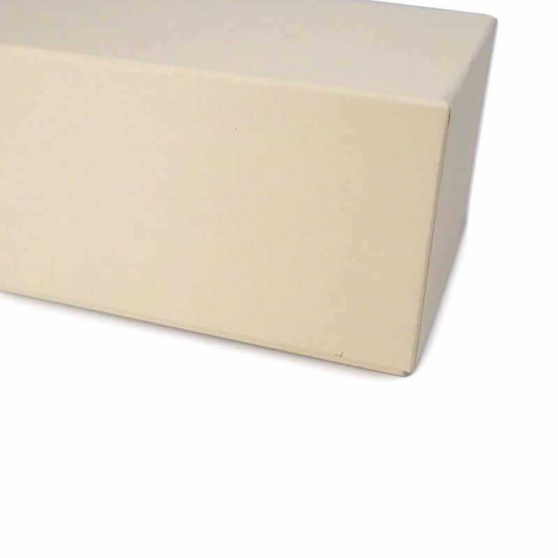 ロレックス GMTマスター2 デイト ランダムシリアル ルーレット 116710LN ROLEX 腕時計 黒文字盤