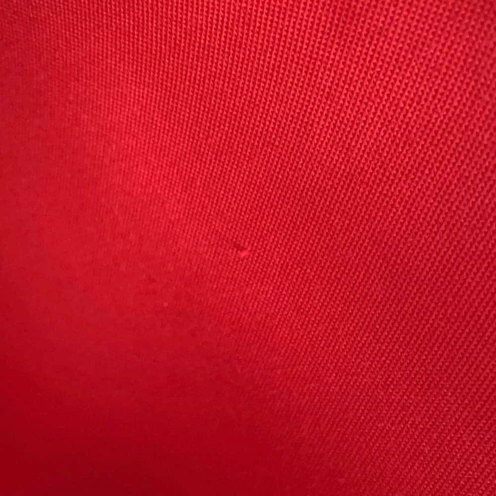 ルイヴィトン トートバッグ モノグラム・リバース ジャイアント オンザゴーMM M45321