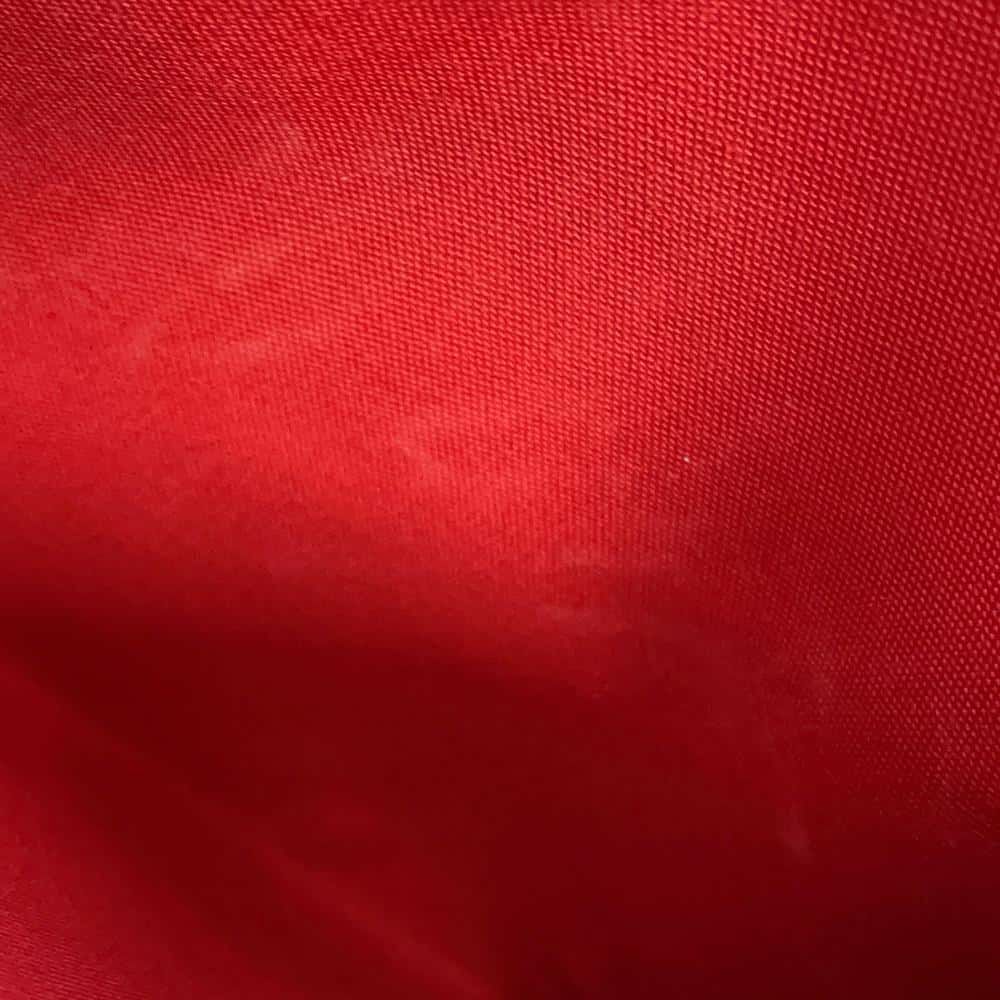 ルイヴィトン トートバッグ モノグラム・リバース ジャイアント オンザゴーMM M45321