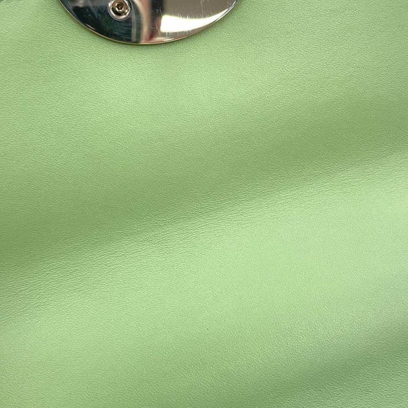 グッチ ショルダーバッグ PETITE GG ミニ レザー 739722 GUCCI 2way