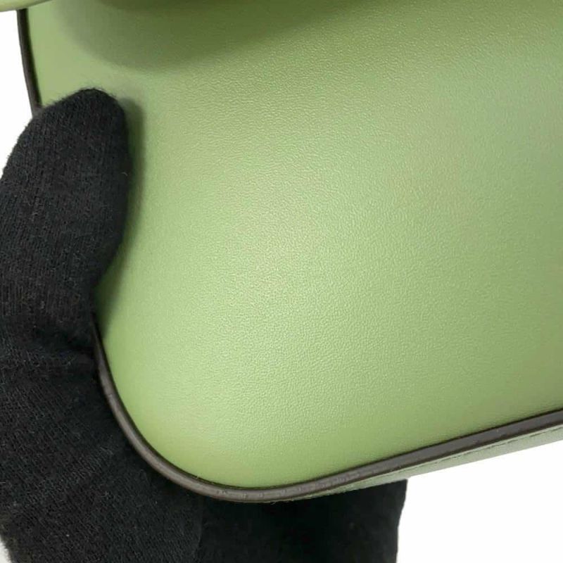 グッチ ショルダーバッグ PETITE GG ミニ レザー 739722 GUCCI 2way