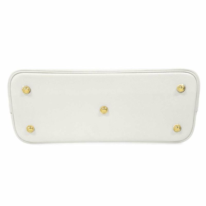 エルメス ハンドバッグ ボリード1923 30 グリスペール/ゴールド金具 ヴォーエプソン B刻印 HERMES