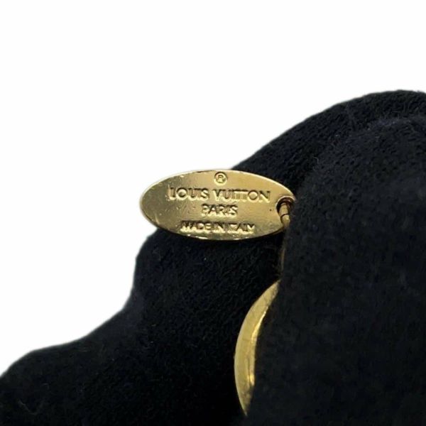 ルイヴィトン キーホルダー LV × YK ヴィヴィエンヌ インフィニティ ドット M01146 ヴィトン 草間彌生