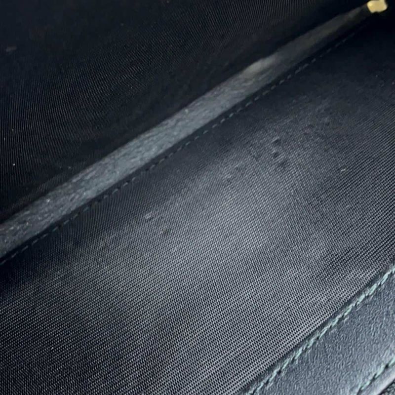 グッチ 長財布 GGスプリーム 410102 GUCCI ラウンドファスナー ロングウォレット