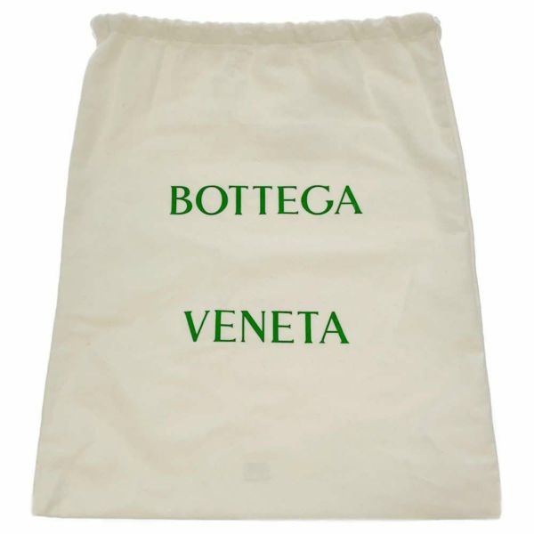 ボッテガヴェネタ ショルダーバッグ カセット クロスボディ スモール 680218 BOTTEGA VENETA
