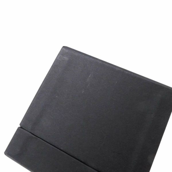 シャネル リング ココ クラッシュ コレクション リング スモール