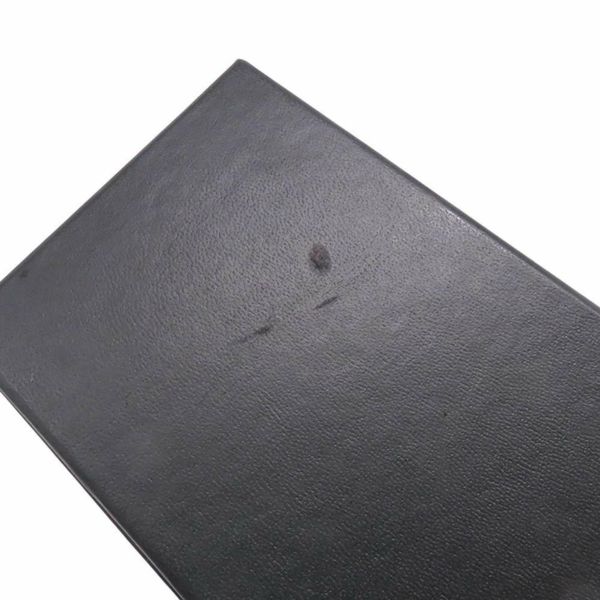 グラフ ピアス パヴェ バタフライ ダイヤモンド プティ スタッド ピアス ダイヤ 0.08ct K18WG RGE1563 GRAFF ジュエリー