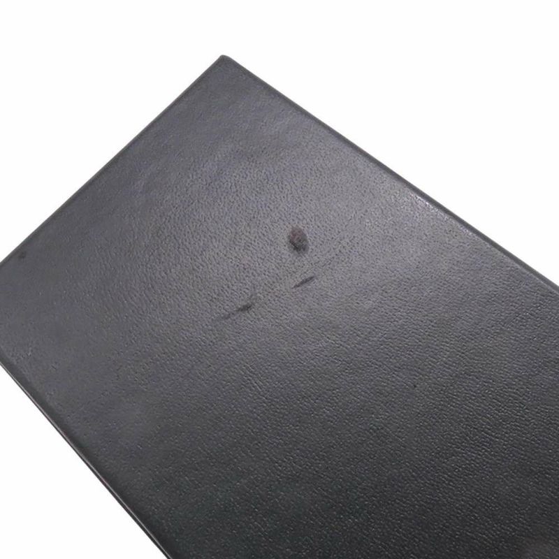 グラフ ピアス パヴェ バタフライ ダイヤモンド プティ スタッド ピアス ダイヤ 0.08ct K18WG RGE1563 GRAFF ジュエリー