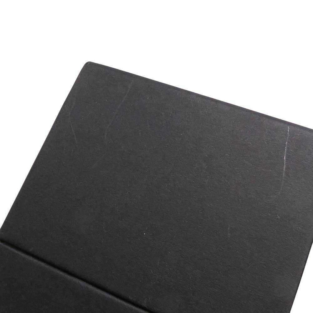 シャネル ブレスレット ココクラッシュ コレクション ダイヤモンド 1P 0.03ct K18WG J12304 CHANEL ジュエリー