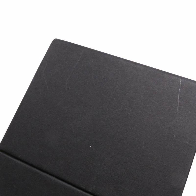 シャネル ブレスレット ココクラッシュ コレクション ダイヤモンド 1P 0.03ct K18WG J12304 CHANEL ジュエリー