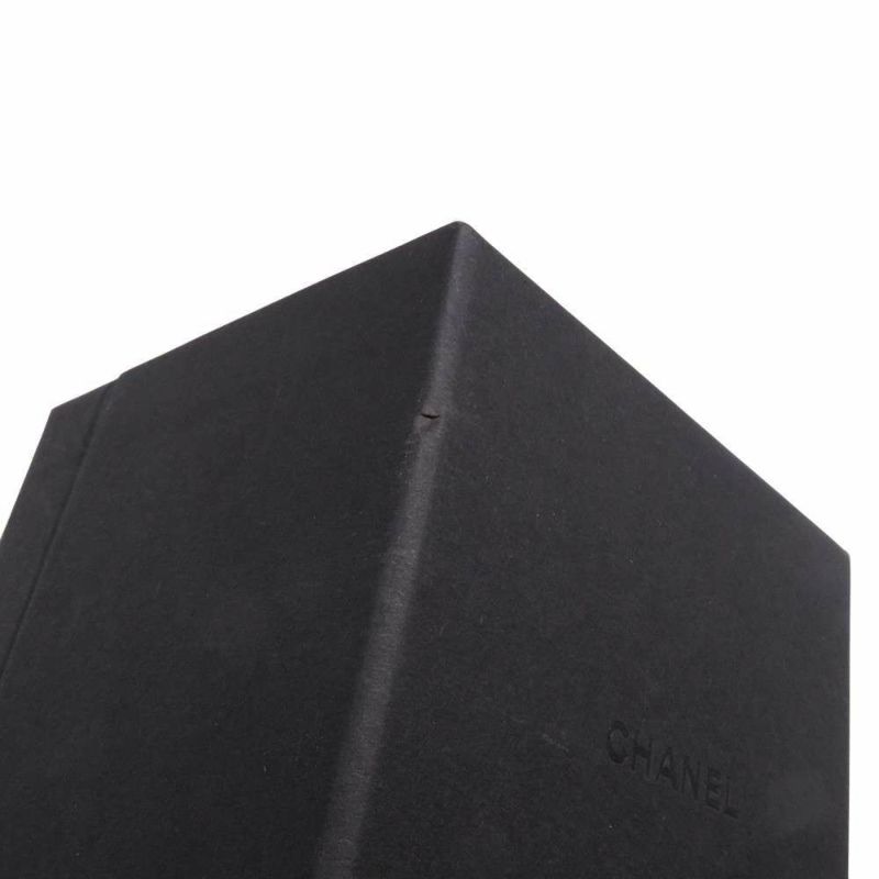 シャネル ブレスレット ココクラッシュ コレクション ダイヤモンド 1P 0.03ct K18WG J12304 CHANEL ジュエリー