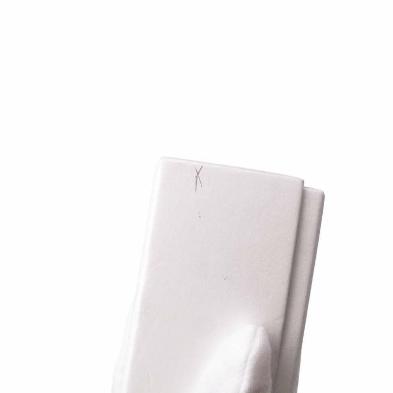 ヴァンクリーフ＆アーペル ネックレス スウィート アルハンブラ ペンダント カーネリアン K18PGピンクゴールド VCARN59M00