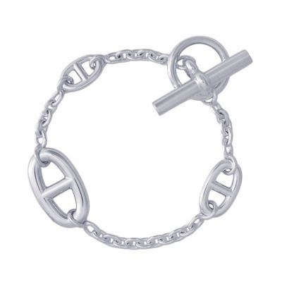 ポメラート リング サッビア ダイヤモンド19P 0.29ct K18PG