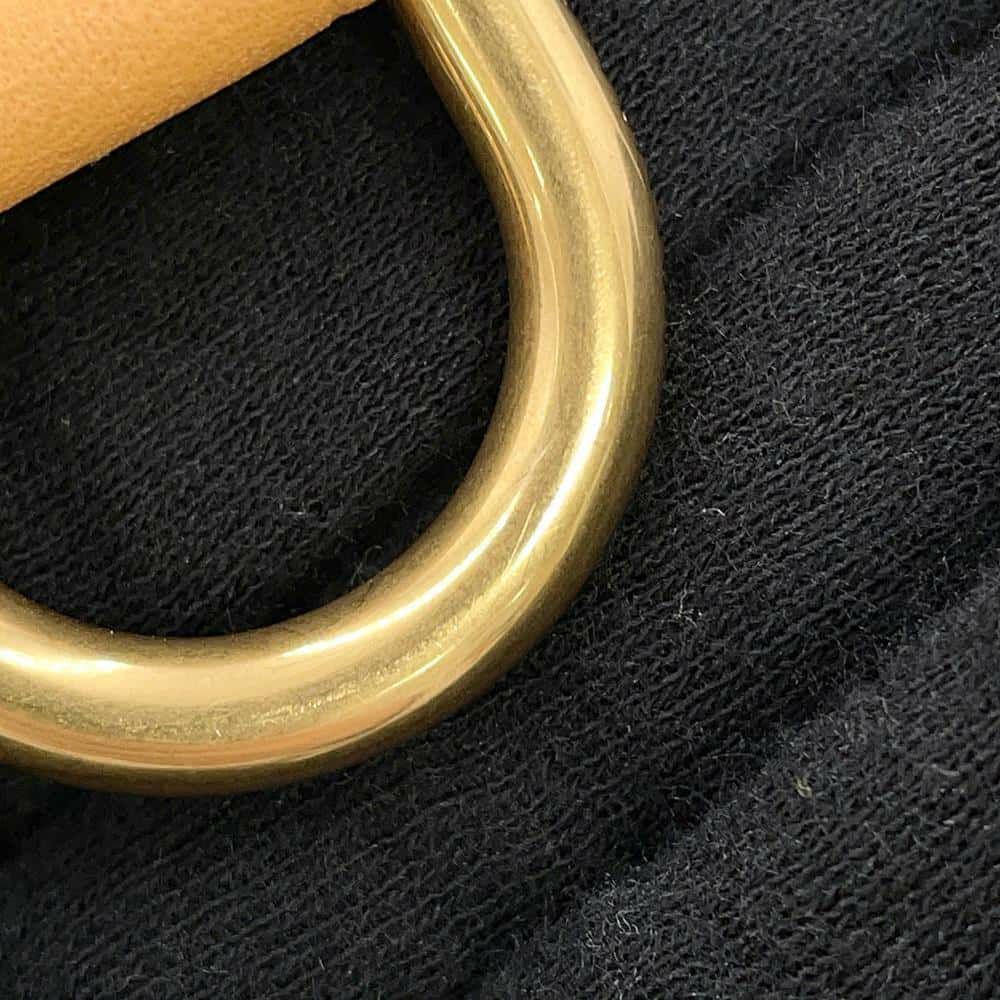 ルイヴィトン ハンドバッグ モノグラム スピーディ P9 バンドリエール25 M24425 2way