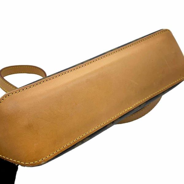 ルイヴィトン ショルダーバッグ モノグラム トロター M51240 LOUIS VUITTON ヴィトン バッグ