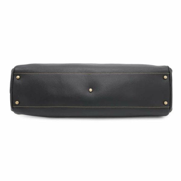 カルティエ トートバッグ マルチェロ ドゥ カルティエ ラージ CRL1001576 Cartier 黒