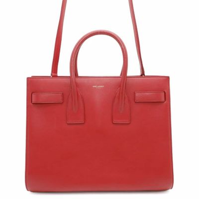 ミュウミュウ ハンドバッグ ボー レザー 5BB117 MIUMIU 2way