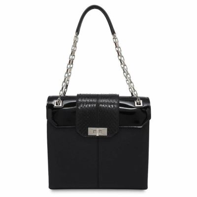 カルティエ マネークリップ Cドゥ マネークリップSV925シルバー