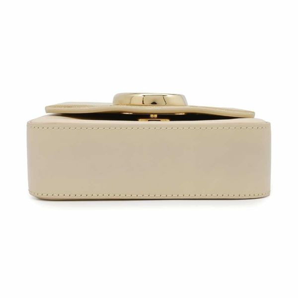 クロエ ハンドバッグ クロエ シー C ミニ レザー スエード 193 A37 Chloe 2wayショルダーバッグ アウトレット品