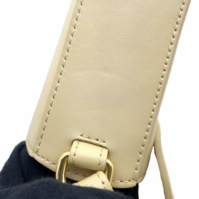 クロエ ハンドバッグ クロエ シー C ミニ レザー スエード 193 A37 Chloe 2wayショルダーバッグ アウトレット品