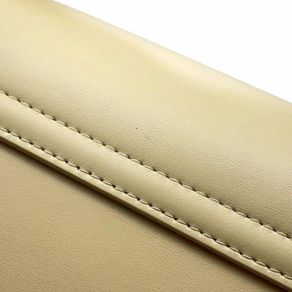 クロエ ハンドバッグ クロエ シー C ミニ レザー スエード 193 A37 Chloe 2wayショルダーバッグ アウトレット品