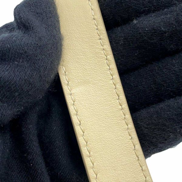 クロエ ハンドバッグ クロエ シー C ミニ レザー スエード 193 A37 Chloe 2wayショルダーバッグ アウトレット品