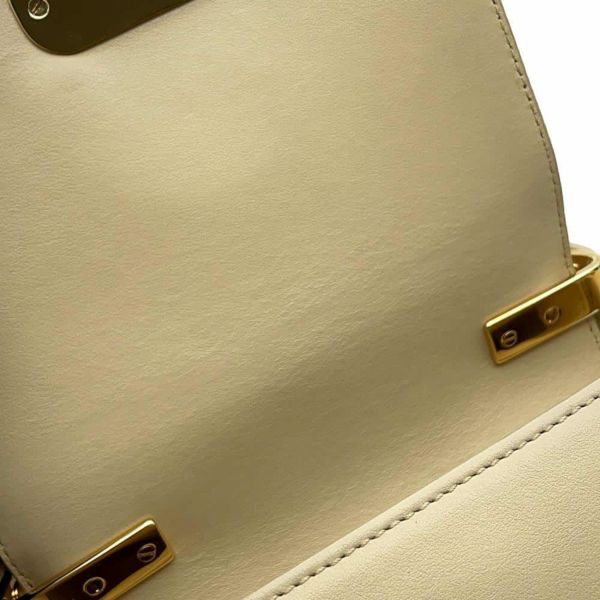 クロエ ハンドバッグ クロエ シー C ミニ レザー スエード 193 A37 Chloe 2wayショルダーバッグ アウトレット品