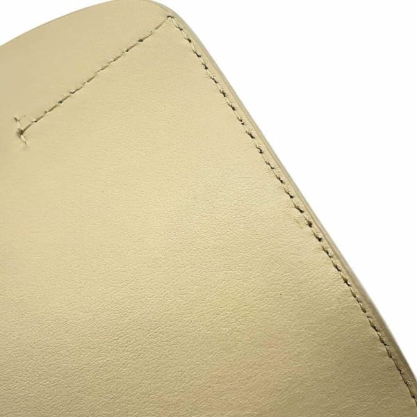 クロエ ハンドバッグ クロエ シー C ミニ レザー スエード 193 A37 Chloe 2wayショルダーバッグ アウトレット品