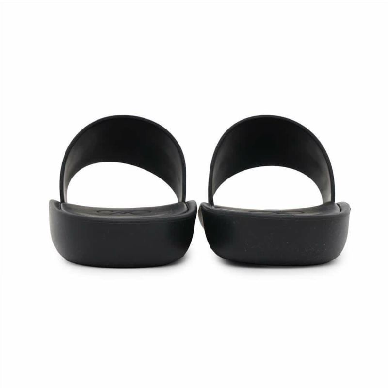 ルイヴィトン サンダル サンバスライン フラット ミュール モノグラム レディースサイズ35 靴