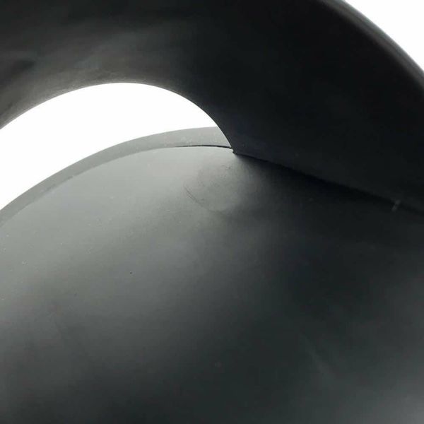 ルイヴィトン サンダル サンバスライン フラット ミュール モノグラム レディースサイズ35 靴