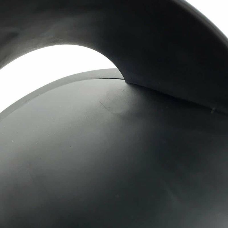 ルイヴィトン サンダル サンバスライン フラット ミュール モノグラム レディースサイズ35 靴