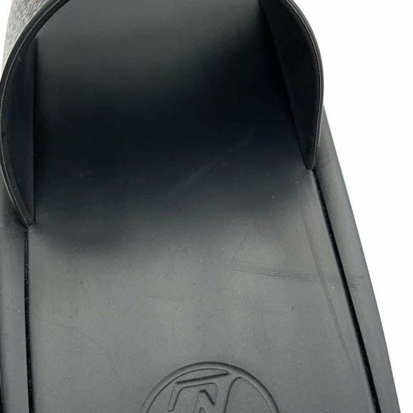 ルイヴィトン サンダル サンバスライン フラット ミュール モノグラム レディースサイズ35 靴