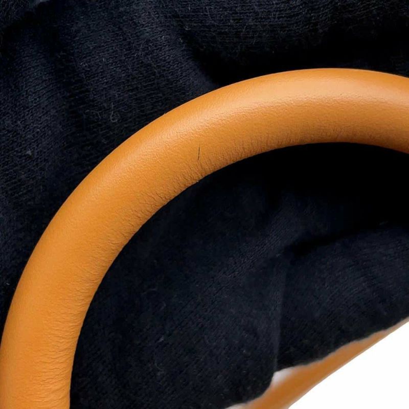 セリーヌ ハンドバッグ バーティカルカバ ミニ ロゴ 193302 CELINE バッグ 2wayショルダーバッグ