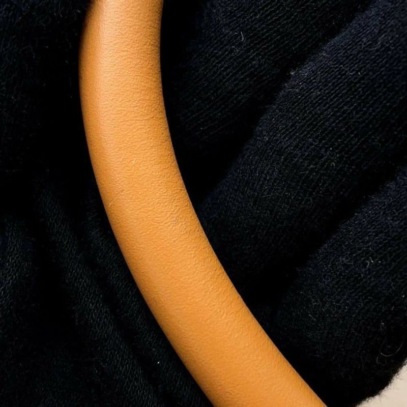 セリーヌ ハンドバッグ バーティカルカバ ミニ ロゴ 193302 CELINE バッグ 2wayショルダーバッグ