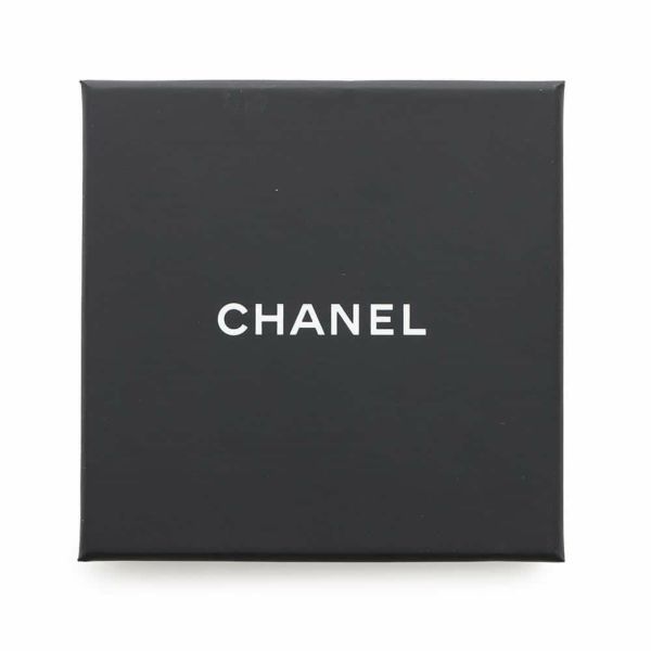 シャネル ネックレス ココマーク フェイクパール ラインストーン B18 B A53161 CHANEL アクセサリー